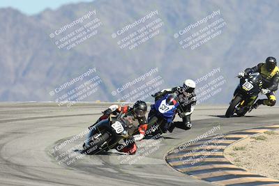 media/Oct-05-2025-CVMA (Sun) [[beeef4f201]]/Race 14-Formula 2-CVMA Hooligans-American Thunder/